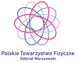 Logo PTF