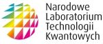 Narodowe Laboratorium Technologii Kwantowych