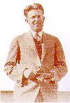 Ernest O. Lawrence
