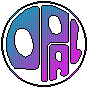 logo OPALa