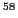 $^{58}$