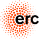 European Research Council (ERC)