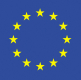 European Union