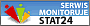 web stats stat24