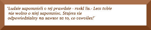 Niebieska_podpis.gif