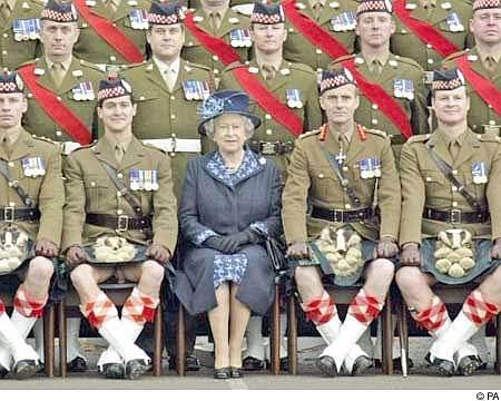 queenandscotssoldiers.jpg