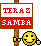 teraz_samba.gif