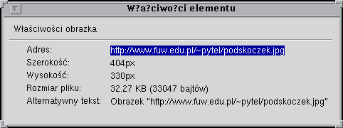 wlasciwosci.gif