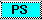 [PS FILE]