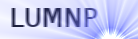 LUMNP