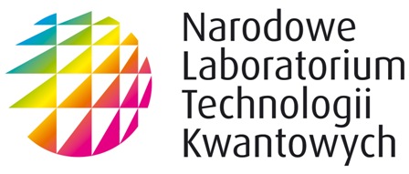 Logo NLTK