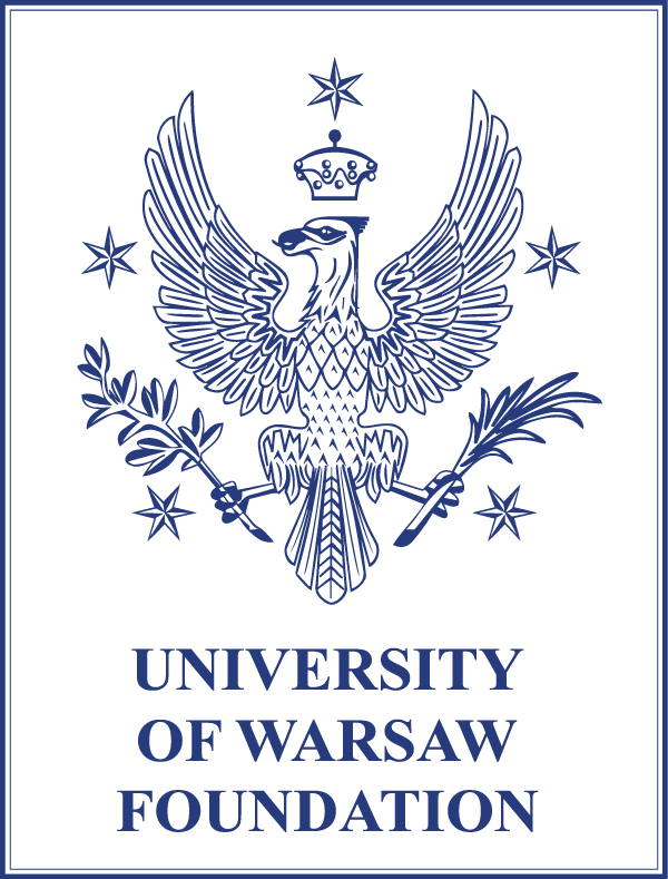 FUW logo