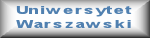 Uniwersytet Warszawski