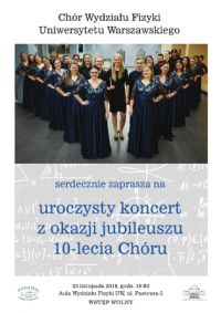 Powiększ plakat