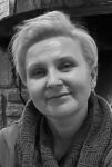 Kamila Kłosiewicz