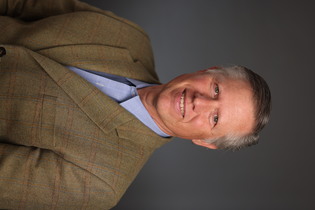 kliknij, aby powiększyć