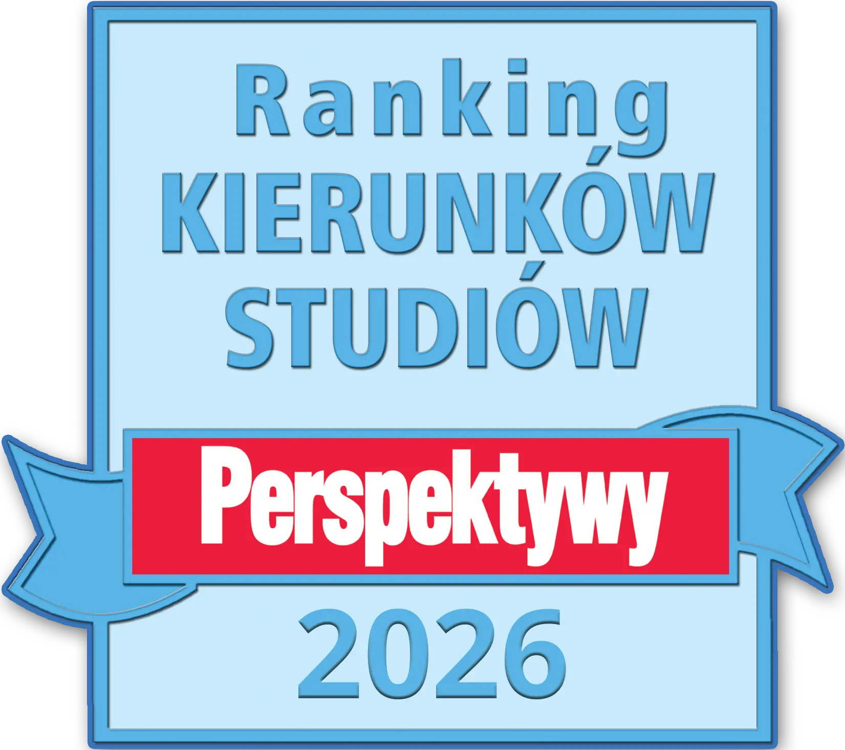 dalsze informacje o rankingu - link
