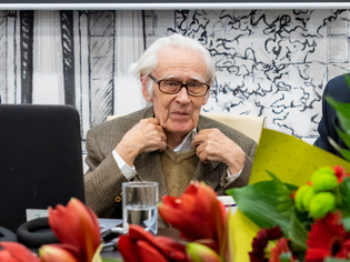 kliknij, aby powiększyć