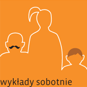 Ikona wykładów sobotnich