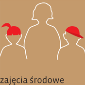 Ikona zajęć środowych