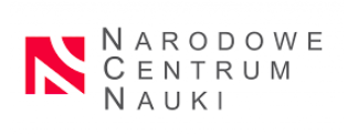 Narodowe Centtrum Nauki