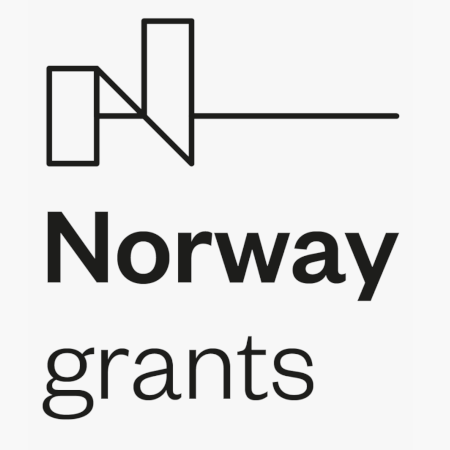 Norway Grants