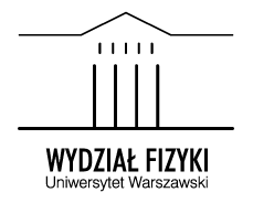 Polish version