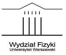 Polish version
