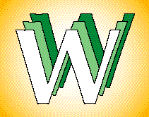 Logo WWW