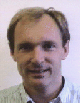 Tim Berners-Lee