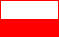 Flaga polska