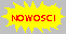 Nowosci!