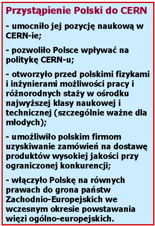 Podsumowanie