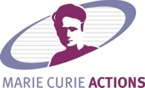 Marie Curie Actions