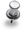 Punktor