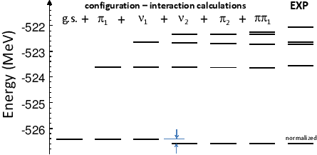 \includegraphics[width=0.8\textwidth]{ARIS14_fig02.eps}