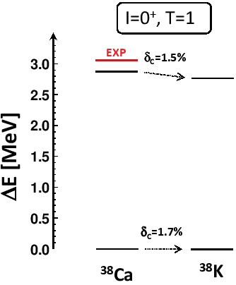 \includegraphics[width=0.6\textwidth]{ARIS14_fig03.eps}