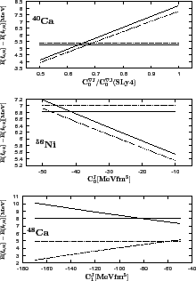 \includegraphics[width=0.4\textwidth, clip]{ENAM08-f2.eps}