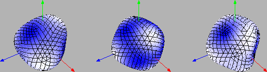 \begin{figure}\centerline{\psfig{file=tetra.eps,angle=-00,width=4.1cm}
\psfig{f...
...le=-00,width=4.1cm}
\psfig{file=mix.eps,angle=-00,width=4.1cm}
}\end{figure}