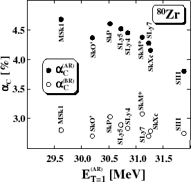 \includegraphics[width=0.5\textwidth]{Zak10_fig1.eps}