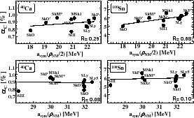 \includegraphics[width=0.5\textwidth]{Zak10_fig2.eps}