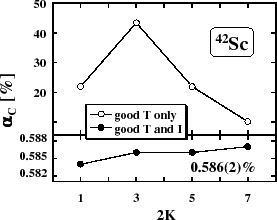 \includegraphics[width=0.5\textwidth]{Zak10_fig3.eps}