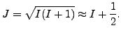 $O(k)=\langle{k}\vert\hat{O}\vert k\rangle$