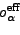 \begin{displaymath}
O(k) - Q^{\mbox{\rm\scriptsize {core}}} \equiv \delta O(k) =...
...{\alpha}c_{\alpha}(k)o^{\mbox{\rm\scriptsize {eff}}}_{\alpha}.
\end{displaymath}