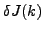 $q_{20,\alpha}^{\mbox{\rm\scriptsize {eff}}}$