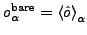 $q_{20,\alpha}^{\mbox{\rm\scriptsize {bare}}}=\left< \hat{q}_{20}
\right>_{\alpha}$