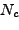 \begin{displaymath}
F\left[o^{\mbox{\rm\scriptsize {eff}}}_{\alpha}\right]=\sum_...
...lpha}^{\mbox{\rm\scriptsize {eff}}} c_{\alpha}(k) \right )^2 .
\end{displaymath}