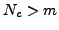 $\displaystyle \frac{1}{2} \frac{\partial}{\partial o_{\alpha}^{\mbox{\rm\scriptsize {eff}}}}
F\left[o^{\mbox{\rm\scriptsize {eff}}}_{\alpha}\right] = {}$