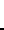 $a_{\alpha}=\sum_k \delta O(k) c_{\alpha}(k) = c^T \delta O$