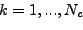 \begin{displaymath}
\mbox{\rm\scriptsize {var}}(\epsilon_O(k))=\sigma^2
\end{displaymath}